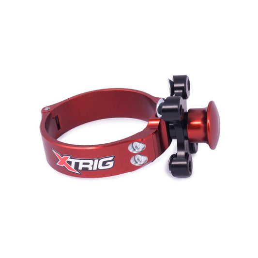 LAUNCH CONTROL X-TRIG GASGAS 85 MC (21-26)