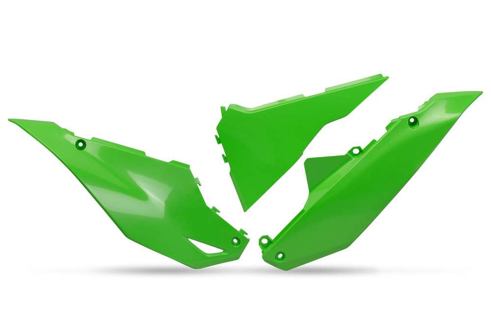 FIANCATINE-LATERALI-COMPATIBILE-CON-KAWASAKI-KXF-250-2025-2026-VERDE-026