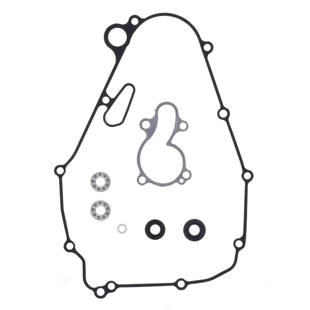 GUARNIZIONI POMPA ACQUA KAWASAKI KX 450 F (19-24) CENTAURO*