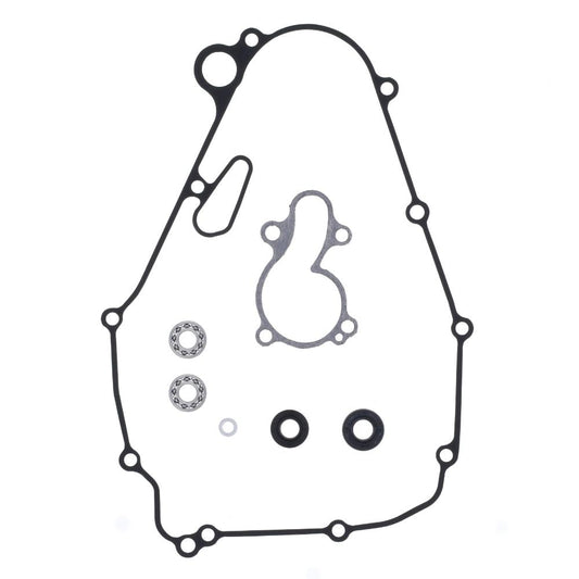 GUARNIZIONI POMPA ACQUA KAWASAKI KX 450 F (19-24) CENTAURO*