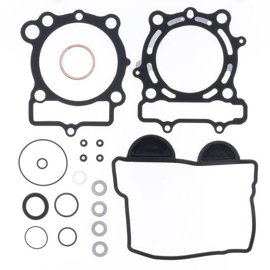 GUARNIZIONI CENTAURO KAWASAKI KX 250 F (20) SMERIGLIO