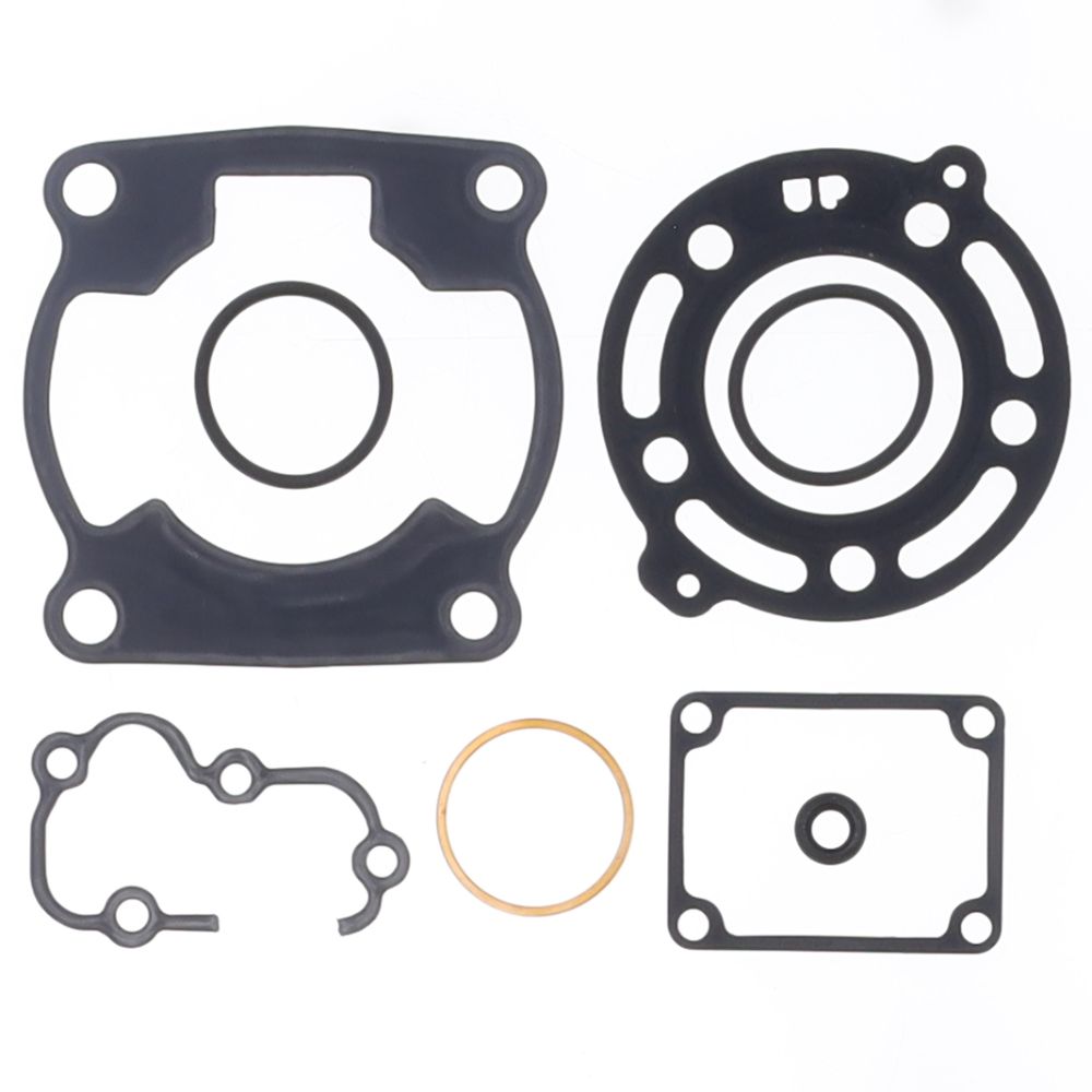 GUARNIZIONI CENTAURO KAWASAKI KX 85 (14-25) SMERIGLIO