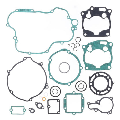 GUARNIZIONI CENTAURO KAWASAKI KX 125 (94-97) MOTORE