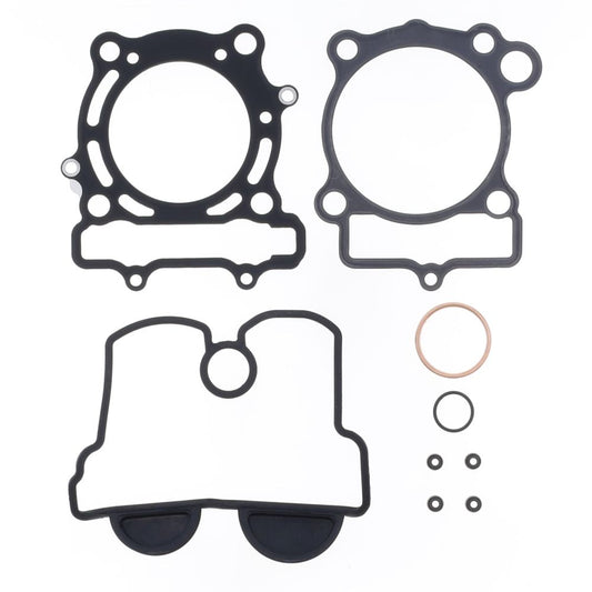 GUARNIZIONI CENTAURO KAWASAKI KX 250 F (04-08) SMERIGLIO