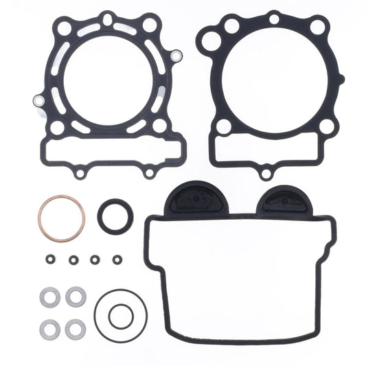 GUARNIZIONI CENTAURO KAWASAKI KX 250 F (17-19) SMERIGLIO