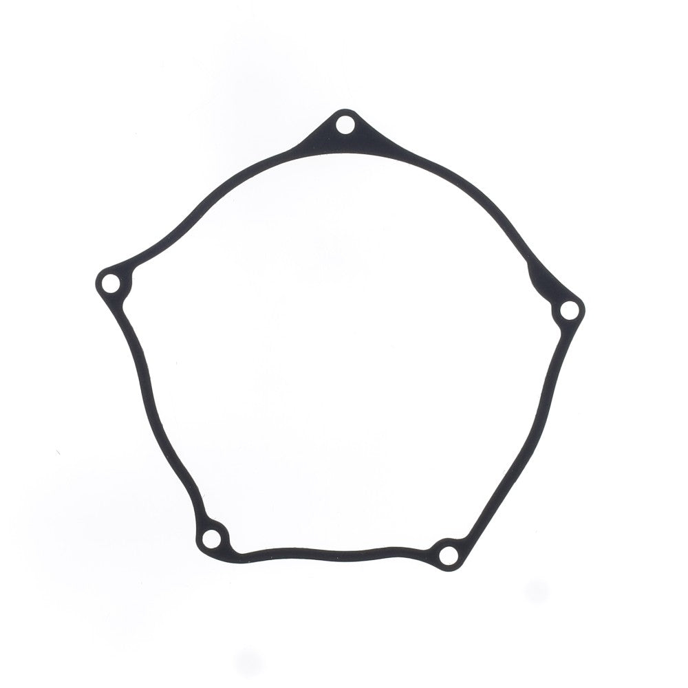 GUARNIZIONE KAWASAKI KX 250 F (09-16) FRIZIONE ESTERNA CENTAURO