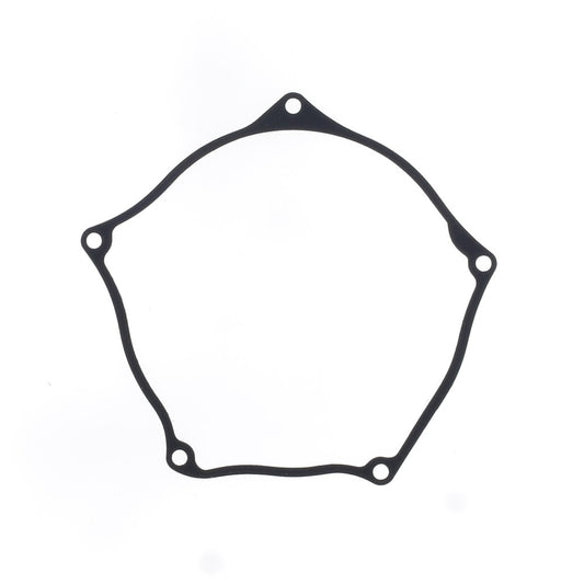 GUARNIZIONE KAWASAKI KX 250 F (09-16) FRIZIONE ESTERNA CENTAURO