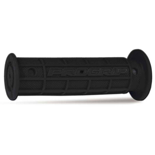 MANOPOLE PROGRIP 726 MM 22/22 - SINGOLA DENSITÀ - NERO - APERTE