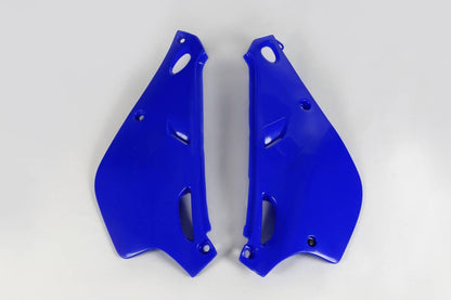FIANCATINE-LATERALI-COMPATIBILE-CON-YAMAHA-YZ-80-1993-2001-BLU-089
