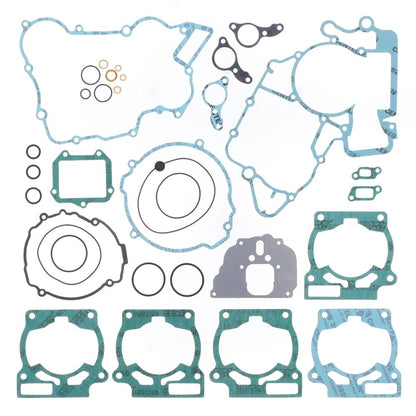 GUARNIZIONI CENTAURO KTM 125 SX (07-15) MOTORE
