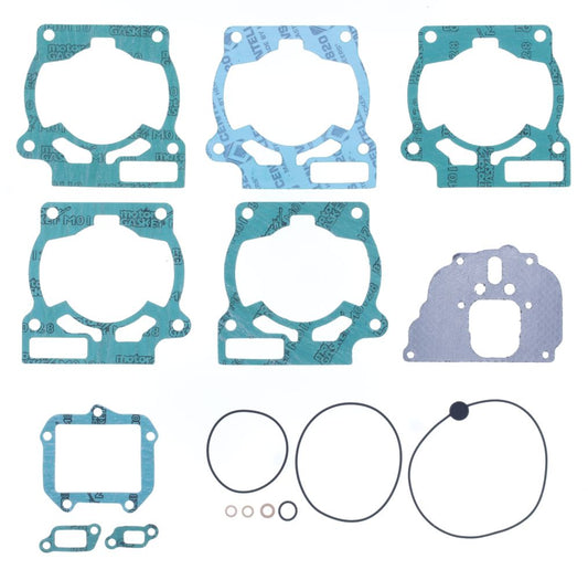 GUARNIZIONI CENTAURO HUSABERG 125 TE (11-14) SMERIGLIO