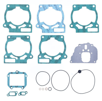 GUARNIZIONI CENTAURO KTM 125 EXC (07-16) SMERIGLIO