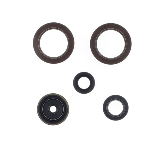 Kit paraoli motore Centauro Husqvarna TC 125 14-15