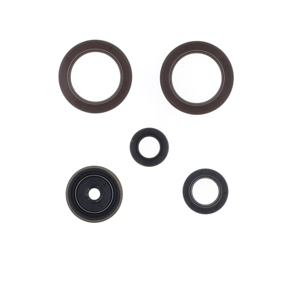 Kit paraoli motore Centauro Husqvarna TE 125 14-16