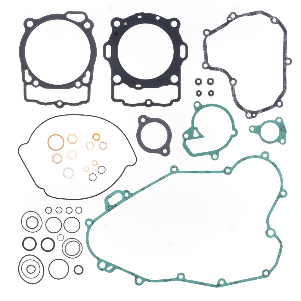 GUARNIZIONI CENTAURO KTM 530 EXC-F (08-11) MOTORE *