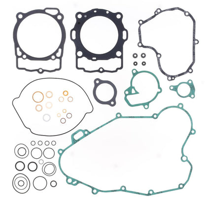 GUARNIZIONI CENTAURO KTM 530 EXC-F (08-11) MOTORE *