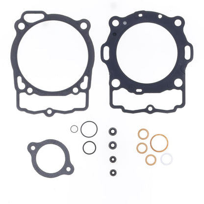 GUARNIZIONI CENTAURO KTM 530 EXC-F (08-11) SMERIGLIO *