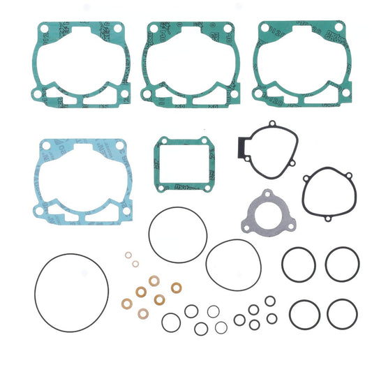 GUARNIZIONI CENTAURO HUSABERG 300 TE (11-14) SMERIGLIO