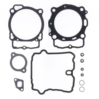 GUARNIZIONI CENTAURO KTM 450 EXC-F (17-19) SMERIGLIO