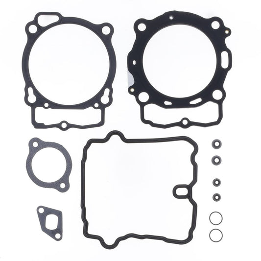 GUARNIZIONI CENTAURO HUSQVARNA 450 FE (17-19) SMERIGLIO
