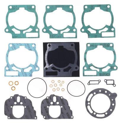 GUARNIZIONI CENTAURO KTM 200 EXC (98-01) SMERIGLIO