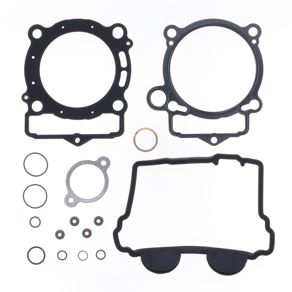 GUARNIZIONI CENTAURO HUSQVARNA 350 FE (14-16) SMERIGLIO