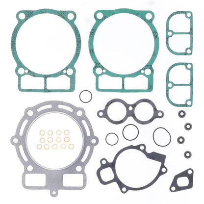 GUARNIZIONI CENTAURO KTM 520 SX-F (00-02) SMERIGLIO