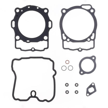 GUARNIZIONI CENTAURO KTM 450 EXC-F (12-13) SMERIGLIO