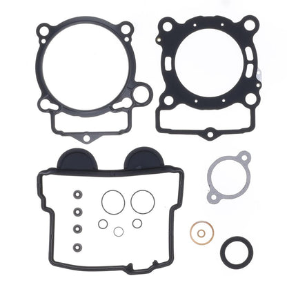 GUARNIZIONI CENTAURO KTM 250 SX-F (13-15) SMERIGLIO