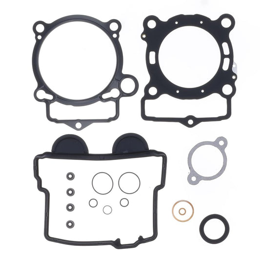 GUARNIZIONI CENTAURO HUSQVARNA 250 FC (14-15) SMERIGLIO
