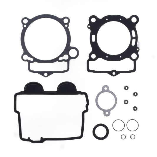 GUARNIZIONI CENTAURO HUSQVARNA 250 FC (16-22) SMERIGLIO