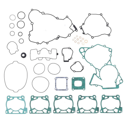 Kit guarnizioni motore Centauro Ktm EXC 150 20-23