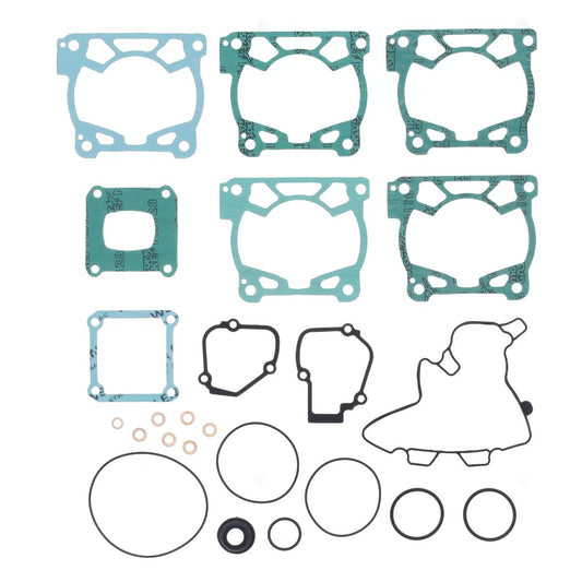 GUARNIZIONI CENTAURO GASGAS 125 MC (21-23) SMERIGLIO
