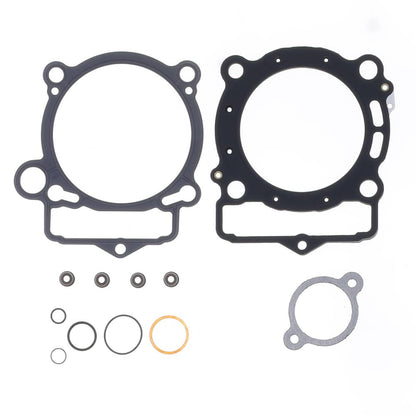 GUARNIZIONI CENTAURO KTM 350 SX-F (16-18) SMERIGLIO *