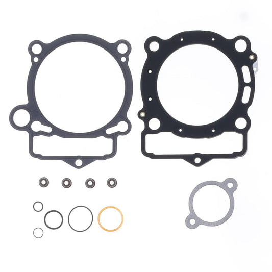 GUARNIZIONI CENTAURO HUSQVARNA 350 FC (16-18) SMERIGLIO *