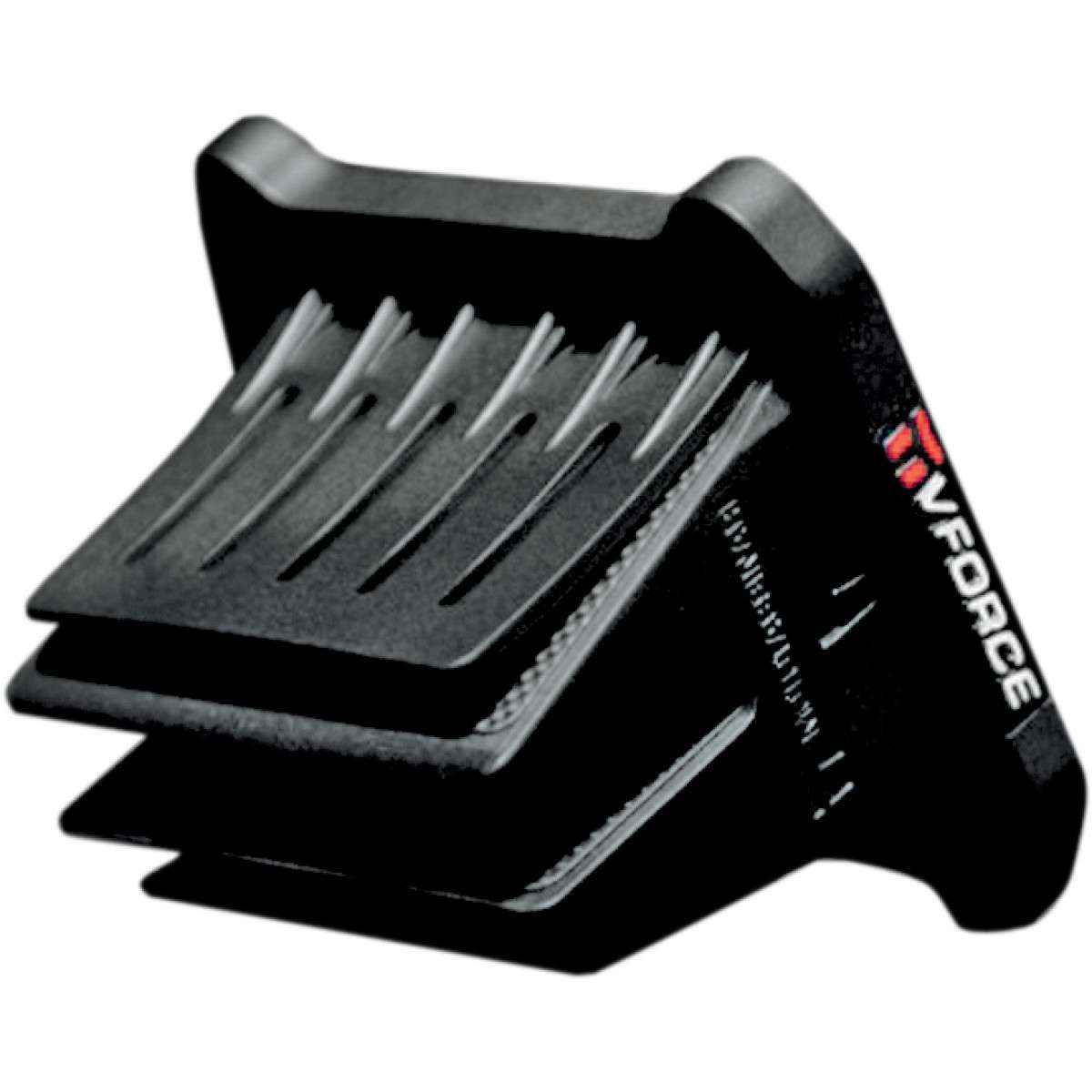 Pacco lamellare Beta RR 250 13-24-V-Force 4