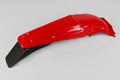 rosso