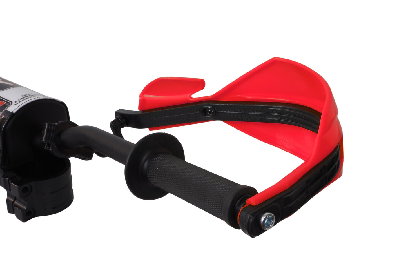 PARAMANI CHIUSI SHIELD ANIMA IN COMPOSITO