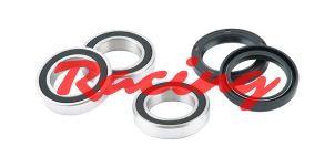 CUSCINETTI RUOTA RACING KTM 85 SX (25-26) POSTERIORI