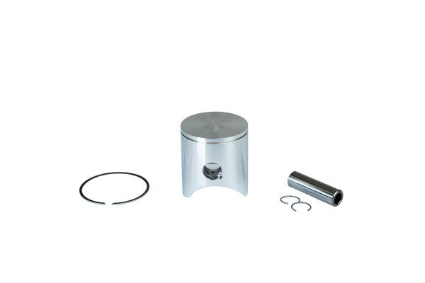 PISTONE WISECO HUSQVARNA WR 125 (97-13) 54,00 MONOFASCIA
