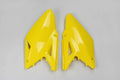 giallo