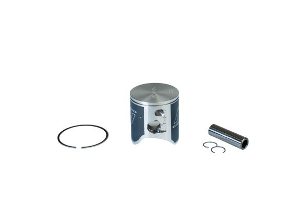 PISTONE WISECO HUSQVARNA TE 125 (14-16) 53,95 MONOFASCIA