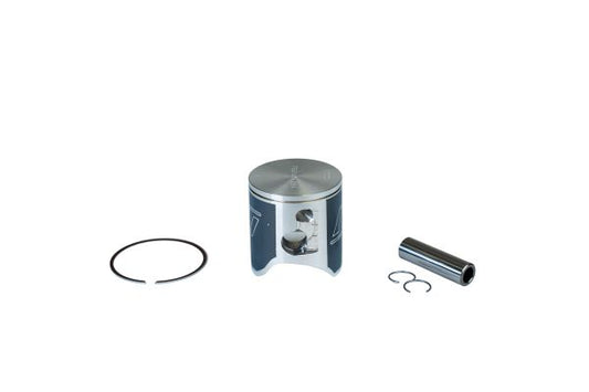 PISTONE WISECO BETA RR 125 (18-25) 53,96 MONOFASCIA