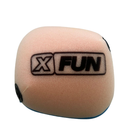 FILTRO ARIA PER KTM SX 85 2018/2025