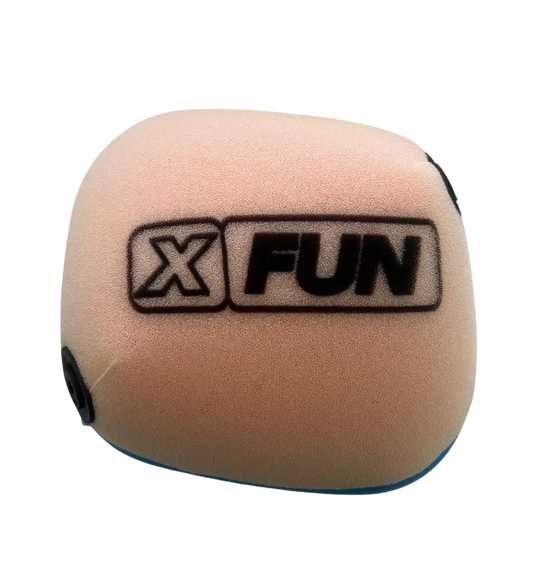 FILTRO ARIA PER KTM SX 85 2018/2025