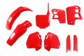 rosso