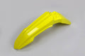 giallo