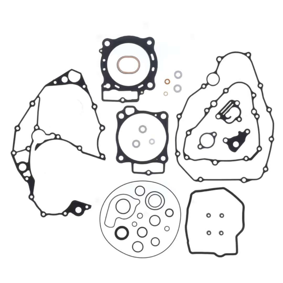 Kit guarnizioni motore Centauro Honda CRF 450R 21-25