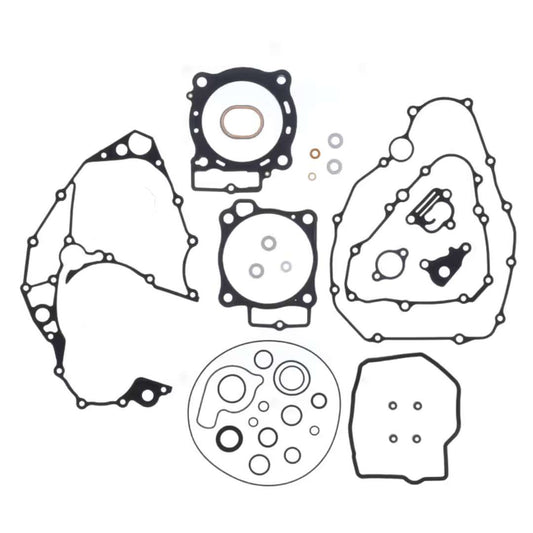 Kit guarnizioni motore Centauro Honda CRF 450RX 21-25