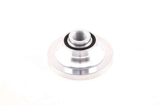 Testa VHm Yamaha YZ 125 22-25 - inserto 10.8cc